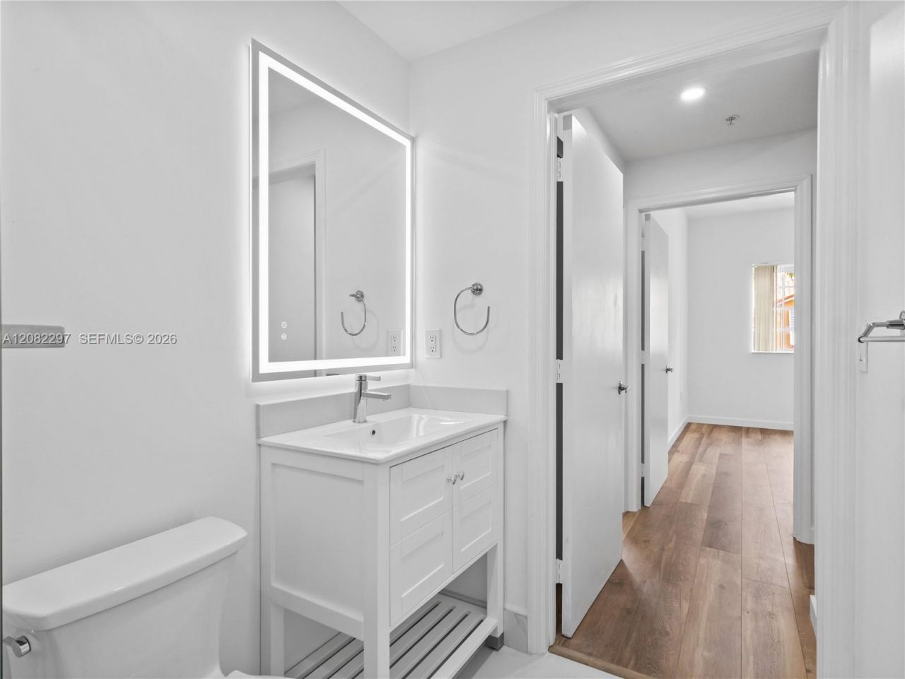 7280 NW 114th Ave, Unit 201-8, Doral, FL 33178 Photo