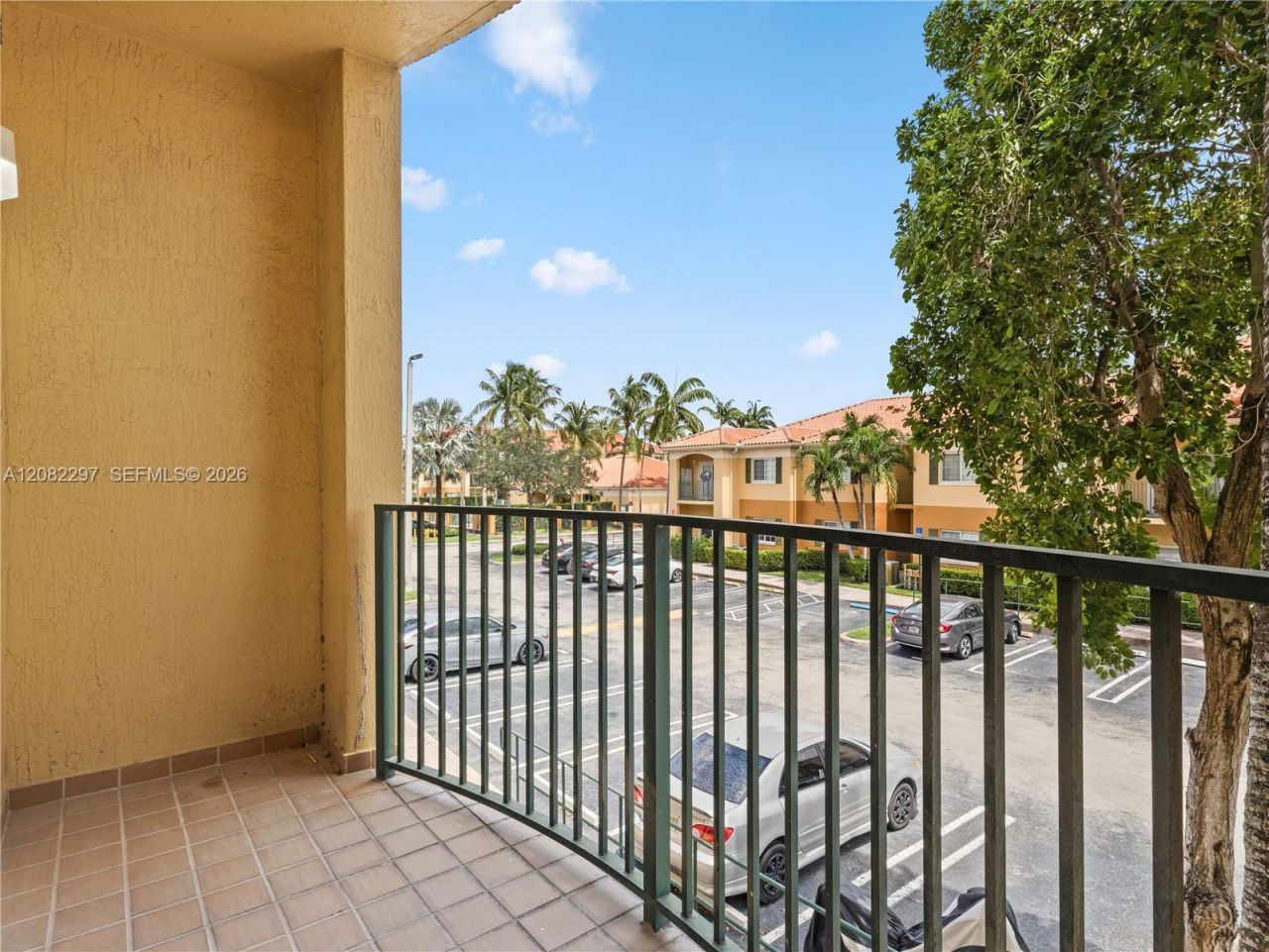 7280 NW 114th Ave, Unit 201-8, Doral, FL 33178 Photo