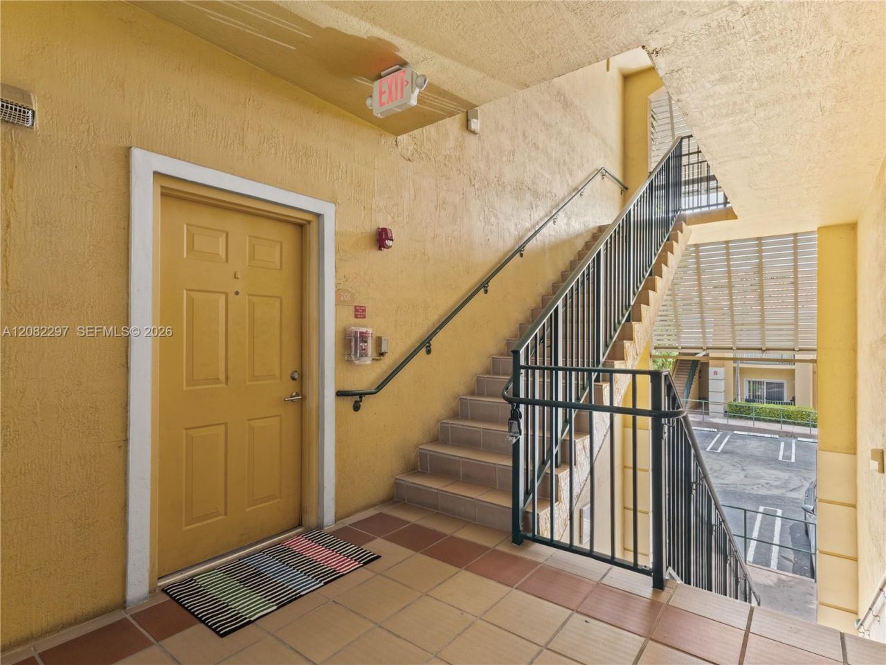 7280 NW 114th Ave, Unit 201-8, Doral, FL 33178 Photo