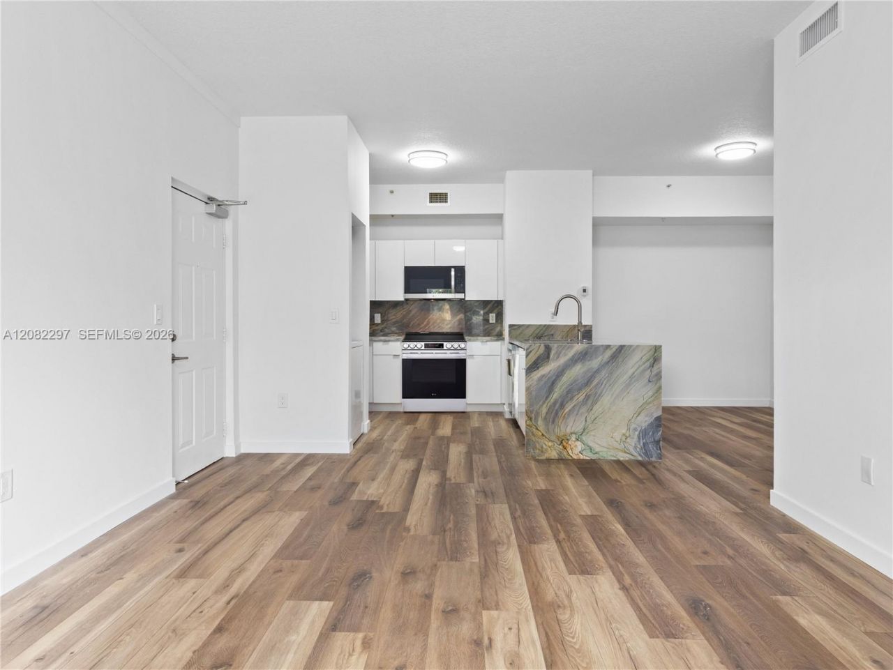 7280 NW 114th Ave, Unit 201-8, Doral, FL 33178 Photo