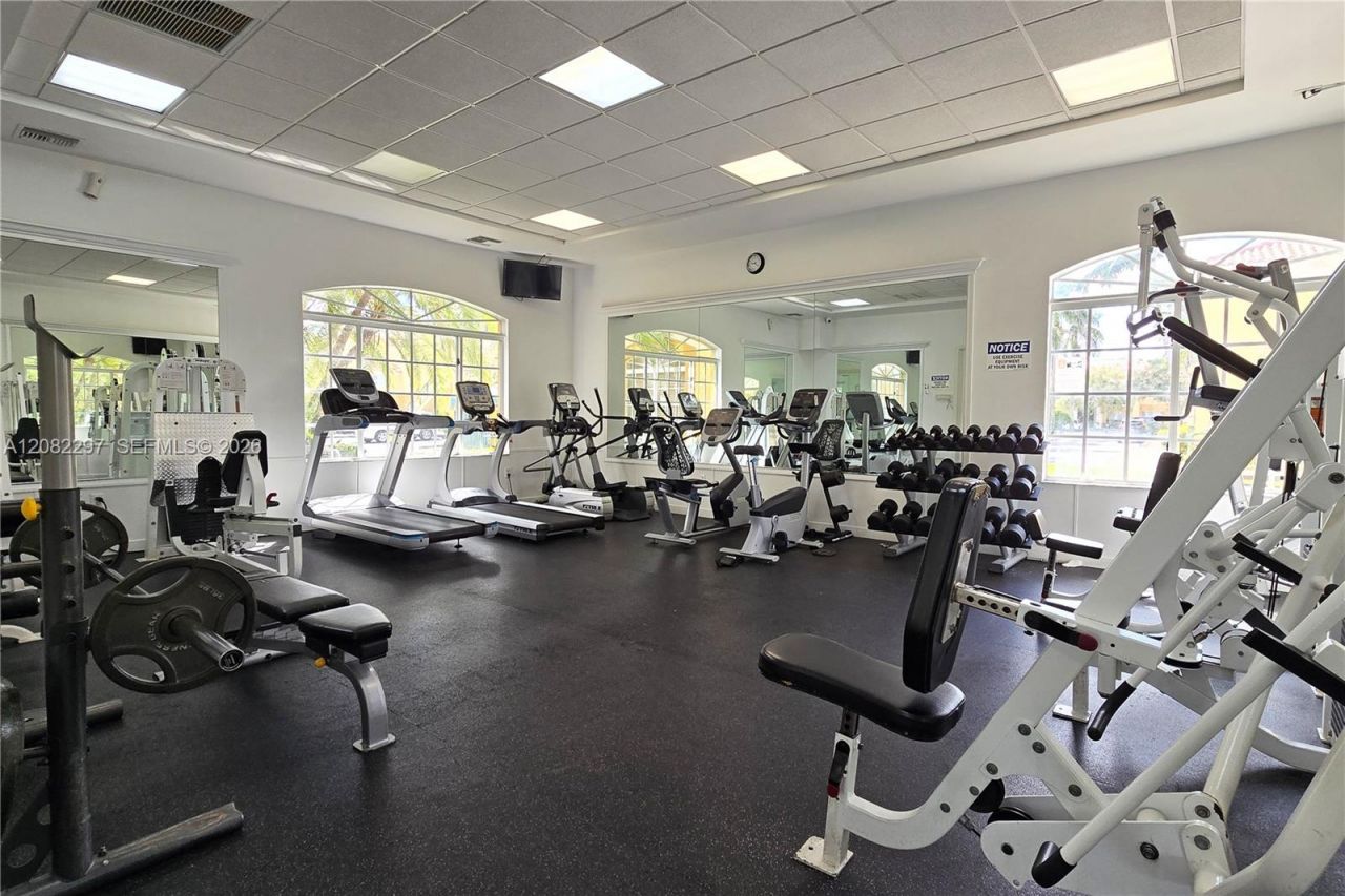 7280 NW 114th Ave, Unit 201-8, Doral, FL 33178 Photo