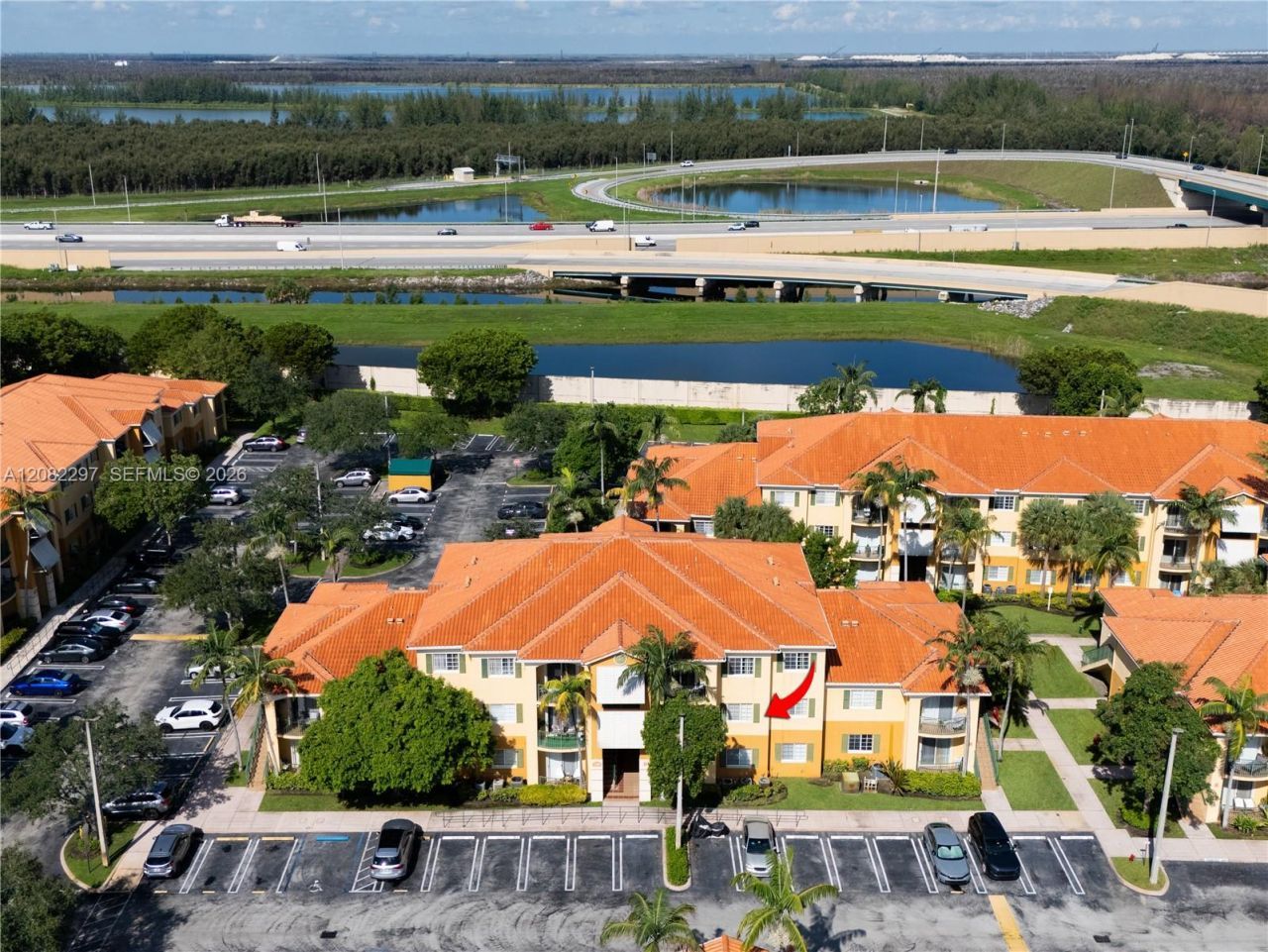 7280 NW 114th Ave, Unit 201-8, Doral, FL 33178 Photo
