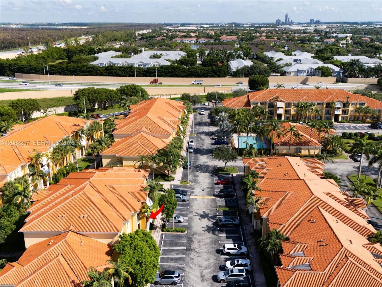 7280 NW 114th Ave, Unit 201-8, Doral, FL 33178 Photo