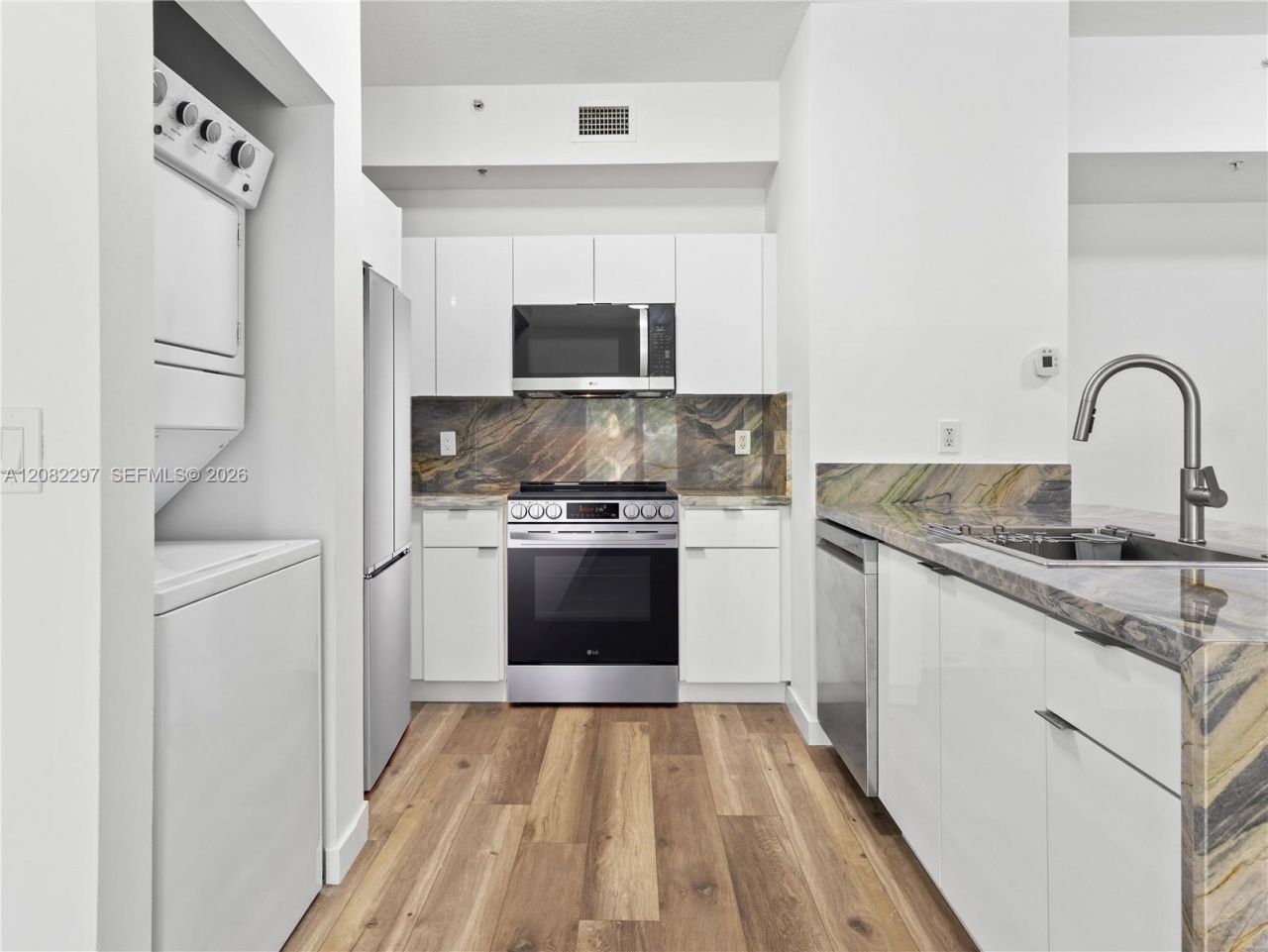 7280 NW 114th Ave, Unit 201-8, Doral, FL 33178 Photo
