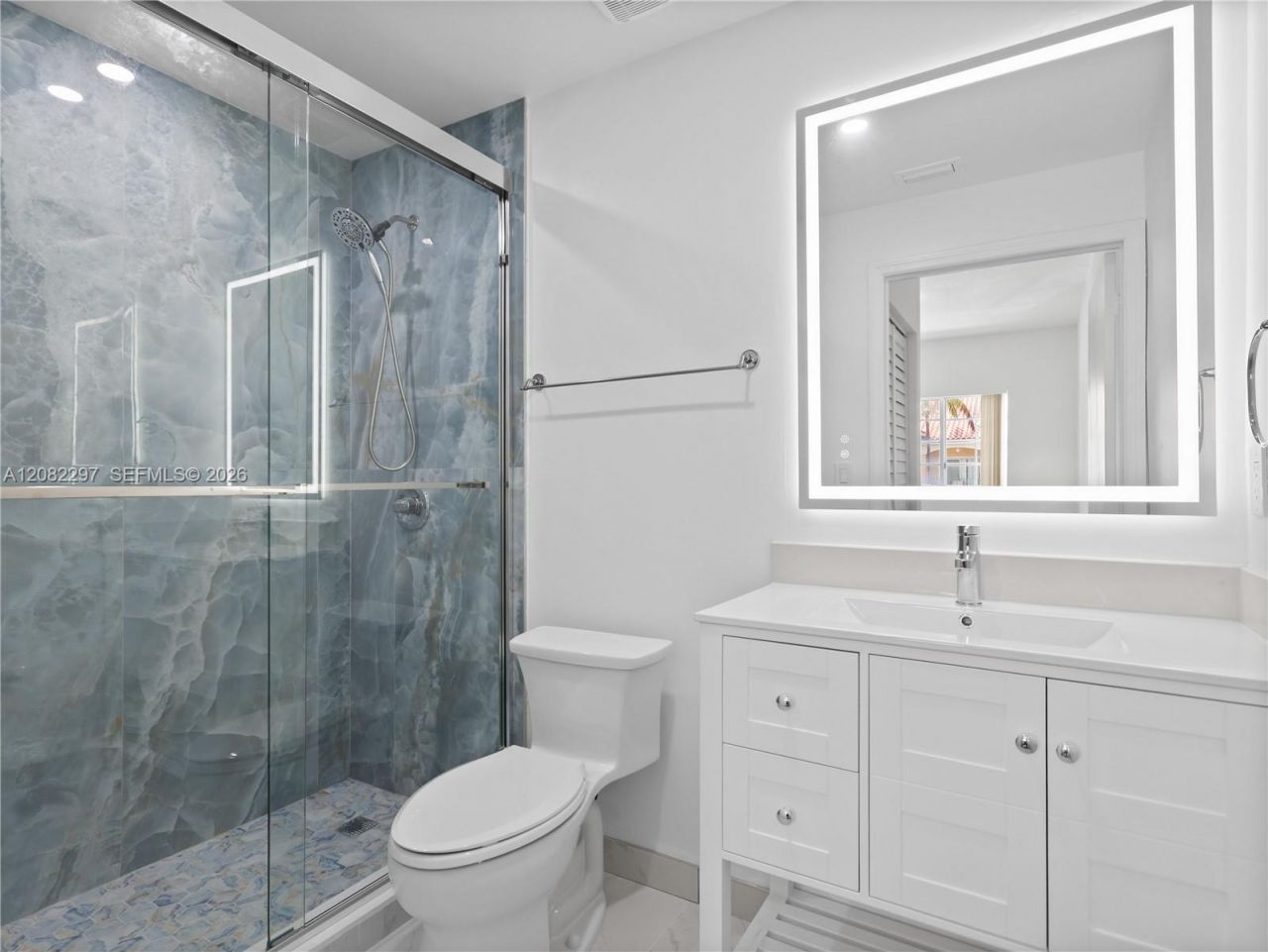 7280 NW 114th Ave, Unit 201-8, Doral, FL 33178 Photo