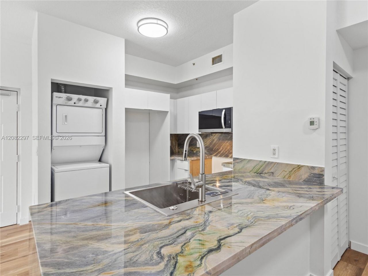 7280 NW 114th Ave, Unit 201-8, Doral, FL 33178 Photo