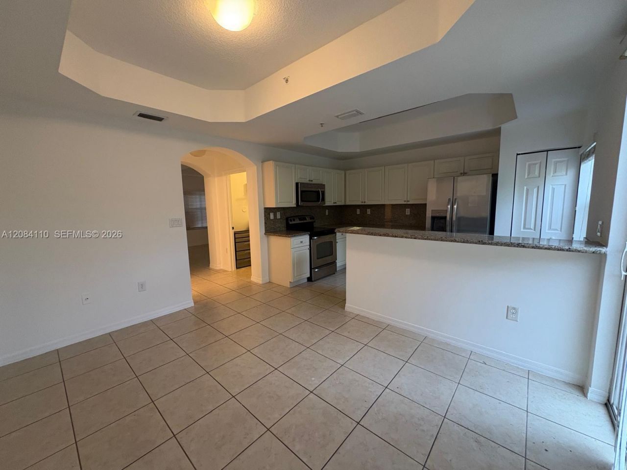 1037 SW 143rd Ave, Unit 1305, Pembroke Pines, FL 33027 Photo