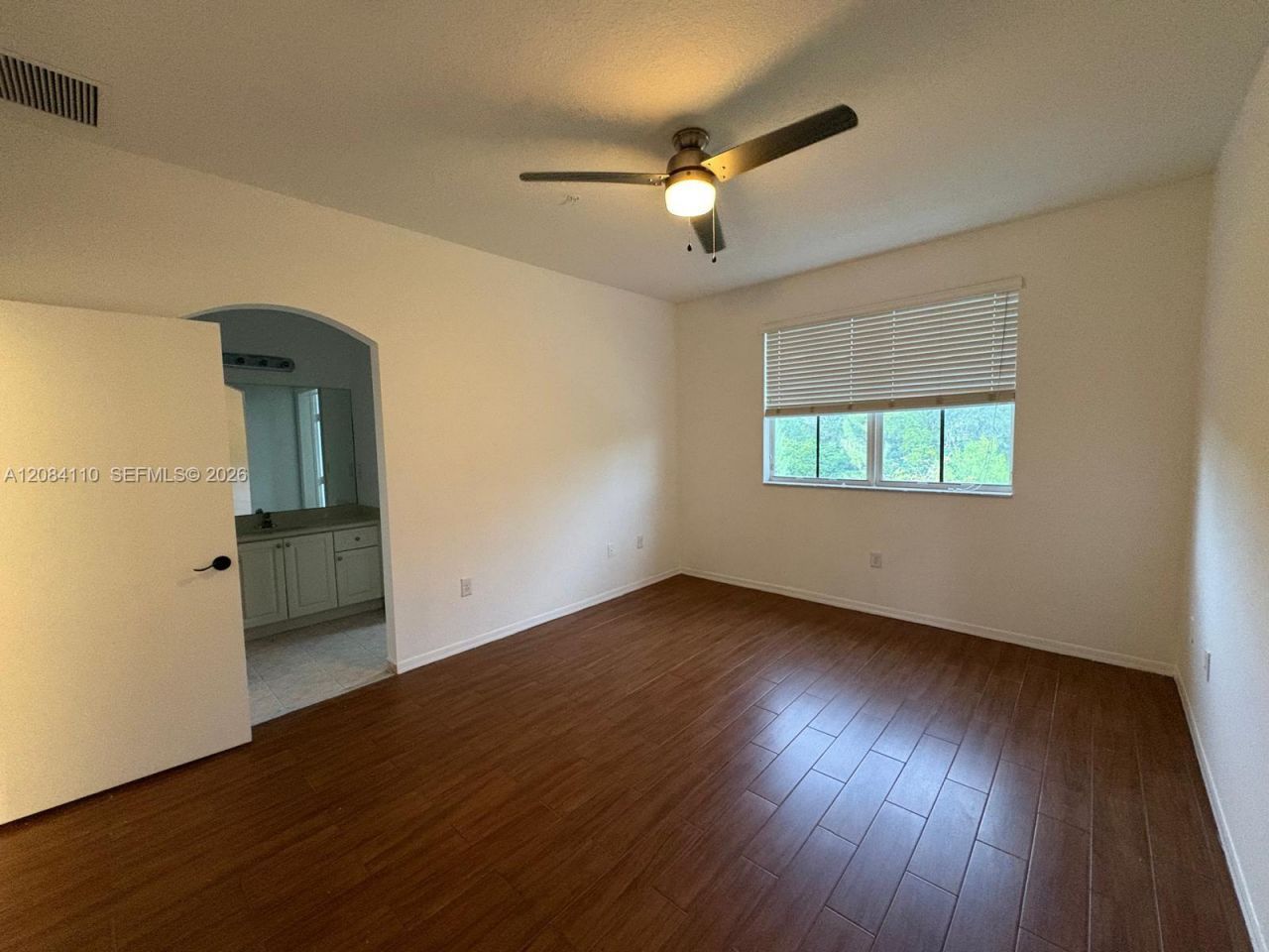 1037 SW 143rd Ave, Unit 1305, Pembroke Pines, FL 33027 Photo