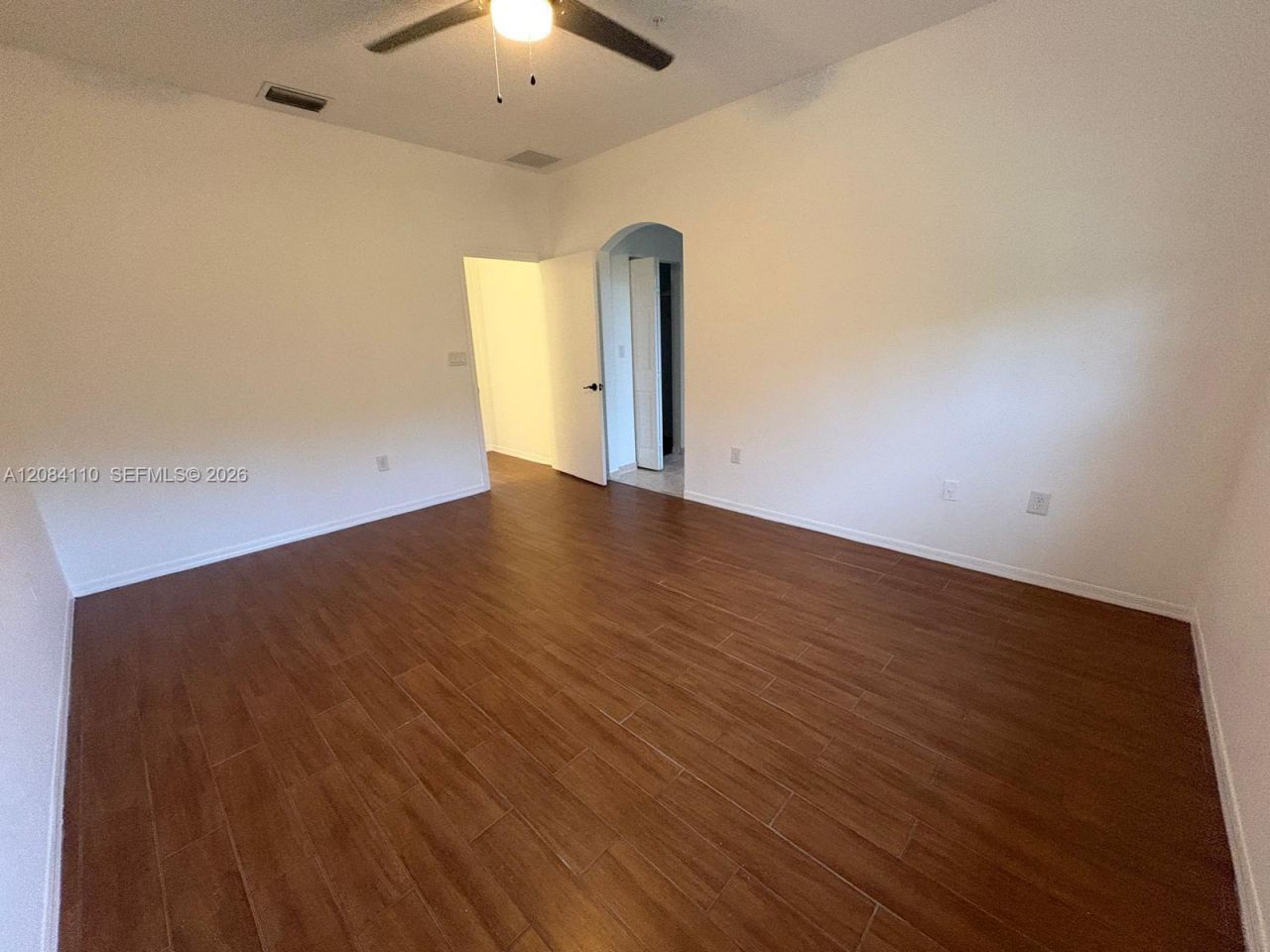 1037 SW 143rd Ave, Unit 1305, Pembroke Pines, FL 33027 Photo