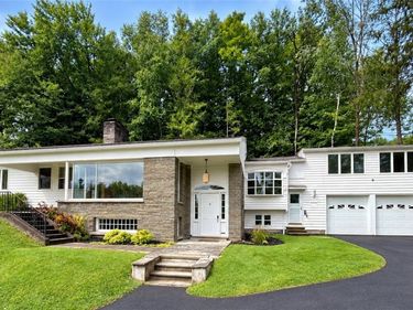 8 College Terrace, Oneonta, NY 13820