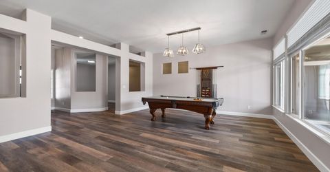 1139 Fuggles Drive, Sparks, NV 89441 Photo