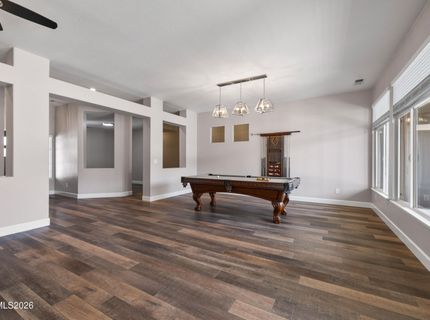 1139 Fuggles Drive, Sparks, NV 89441 Photo