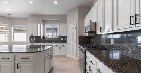 1139 Fuggles Drive, Sparks, NV 89441 Photo