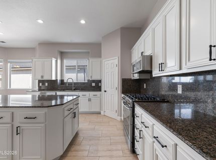 1139 Fuggles Drive, Sparks, NV 89441 Photo