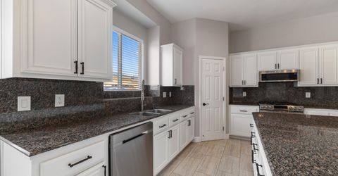 1139 Fuggles Drive, Sparks, NV 89441 Photo