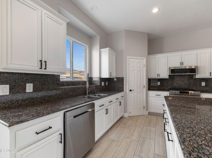 1139 Fuggles Drive, Sparks, NV 89441 Photo