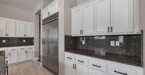 1139 Fuggles Drive, Sparks, NV 89441 Photo