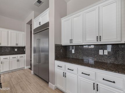 1139 Fuggles Drive, Sparks, NV 89441 Photo