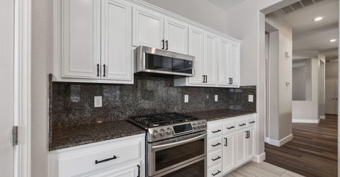 1139 Fuggles Drive, Sparks, NV 89441 Photo