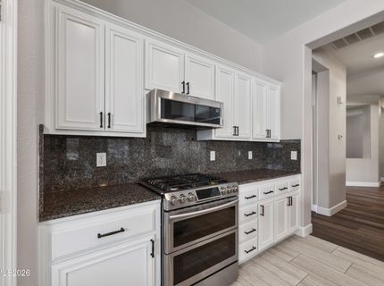 1139 Fuggles Drive, Sparks, NV 89441 Photo