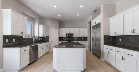 1139 Fuggles Drive, Sparks, NV 89441 Photo