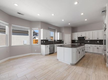 1139 Fuggles Drive, Sparks, NV 89441 Photo
