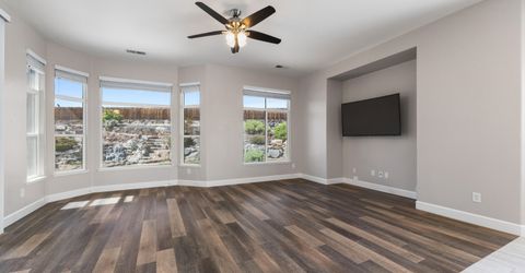 1139 Fuggles Drive, Sparks, NV 89441 Photo