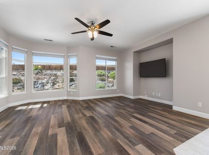 1139 Fuggles Drive, Sparks, NV 89441 Photo