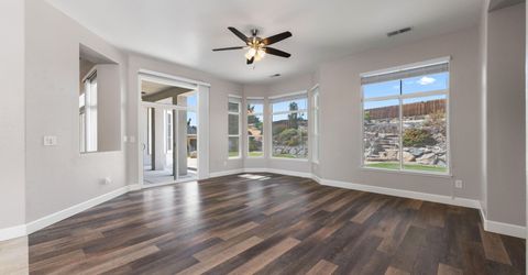 1139 Fuggles Drive, Sparks, NV 89441 Photo