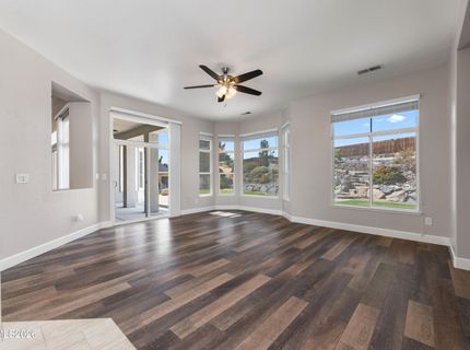 1139 Fuggles Drive, Sparks, NV 89441 Photo