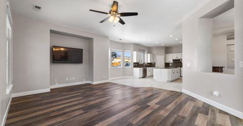 1139 Fuggles Drive, Sparks, NV 89441 Photo