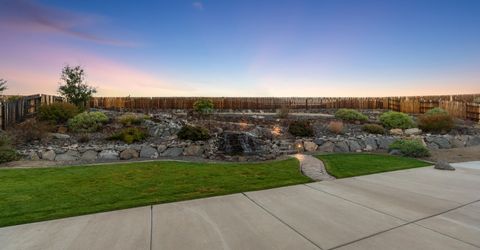 1139 Fuggles Drive, Sparks, NV 89441 Photo