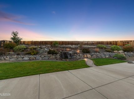 1139 Fuggles Drive, Sparks, NV 89441 Photo
