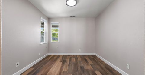 1139 Fuggles Drive, Sparks, NV 89441 Photo