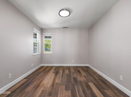 1139 Fuggles Drive, Sparks, NV 89441 Photo