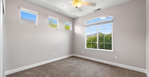 1139 Fuggles Drive, Sparks, NV 89441 Photo