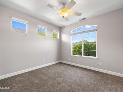 1139 Fuggles Drive, Sparks, NV 89441 Photo