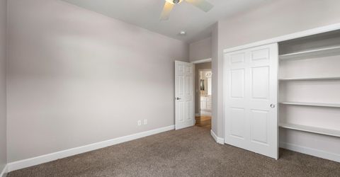 1139 Fuggles Drive, Sparks, NV 89441 Photo
