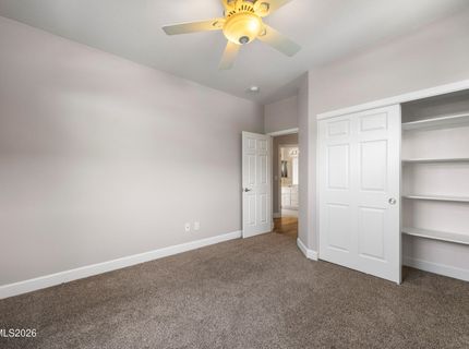 1139 Fuggles Drive, Sparks, NV 89441 Photo