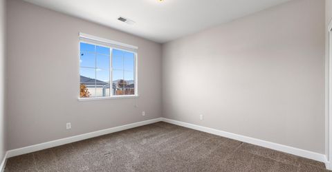 1139 Fuggles Drive, Sparks, NV 89441 Photo