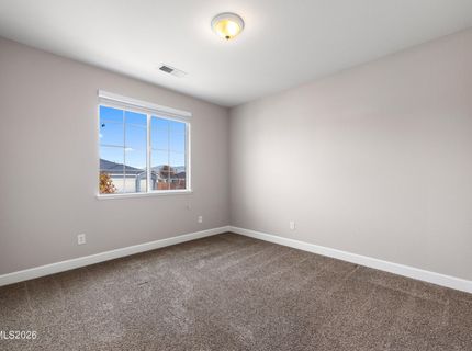 1139 Fuggles Drive, Sparks, NV 89441 Photo