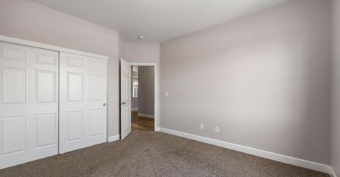 1139 Fuggles Drive, Sparks, NV 89441 Photo