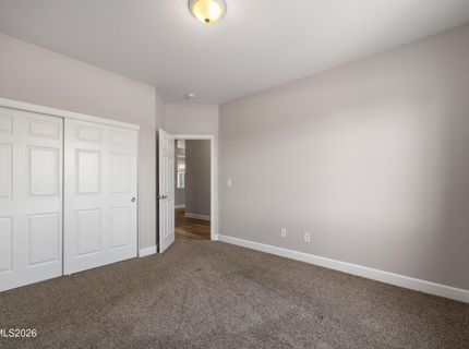 1139 Fuggles Drive, Sparks, NV 89441 Photo