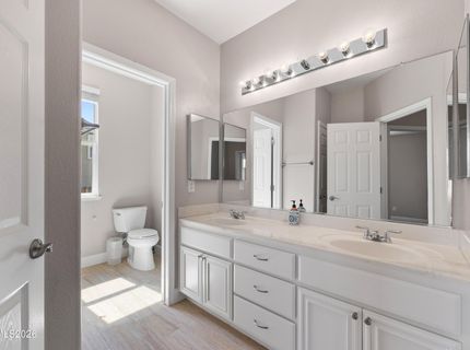 1139 Fuggles Drive, Sparks, NV 89441 Photo