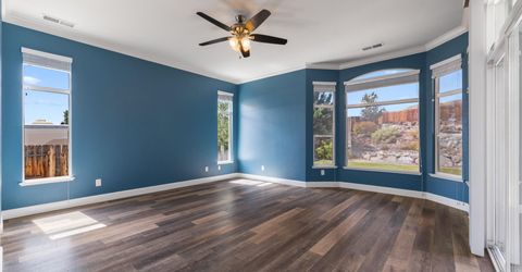 1139 Fuggles Drive, Sparks, NV 89441 Photo