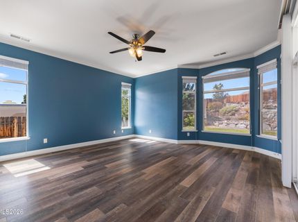 1139 Fuggles Drive, Sparks, NV 89441 Photo