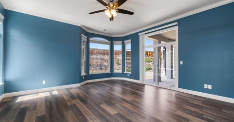 1139 Fuggles Drive, Sparks, NV 89441 Photo