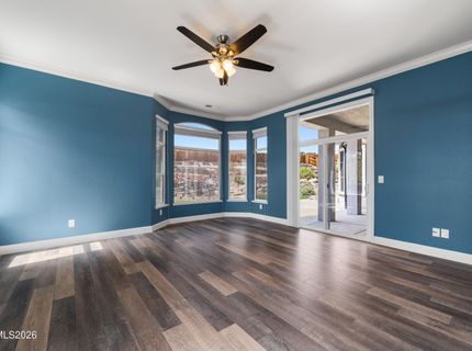 1139 Fuggles Drive, Sparks, NV 89441 Photo
