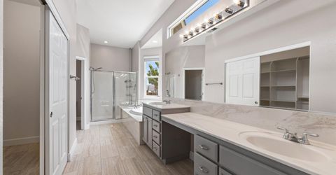 1139 Fuggles Drive, Sparks, NV 89441 Photo