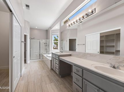 1139 Fuggles Drive, Sparks, NV 89441 Photo
